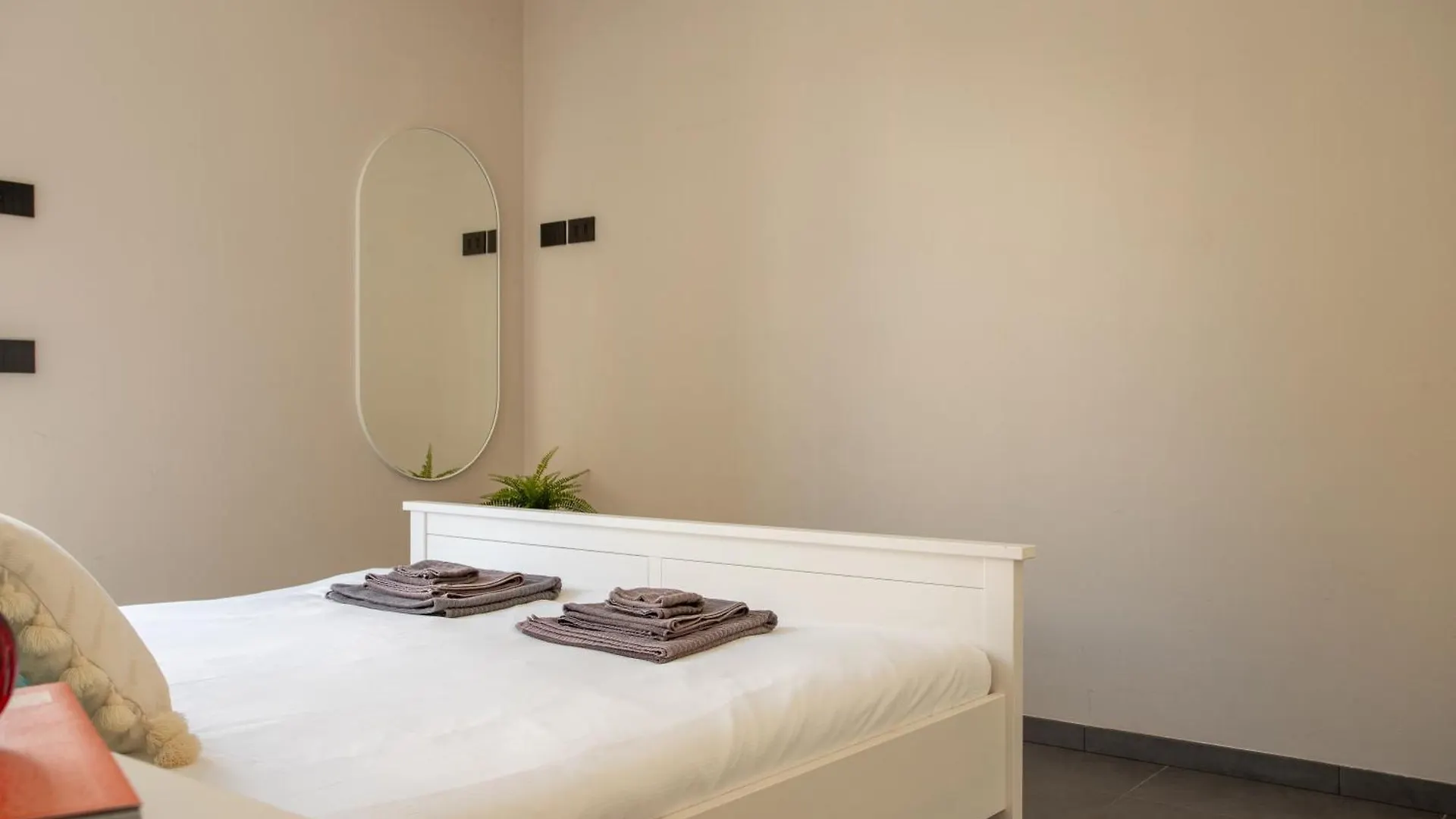 Villa Tivano, Vista Mozzafiato Colico